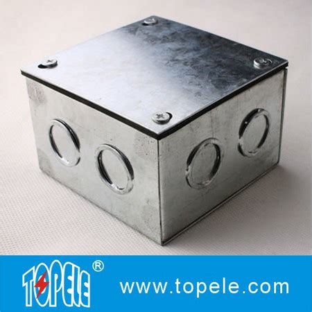 square conduit junction box|electrical junction boxes for conduit.